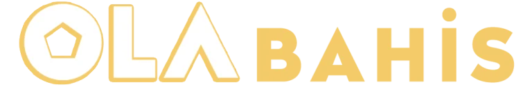 Olabahis